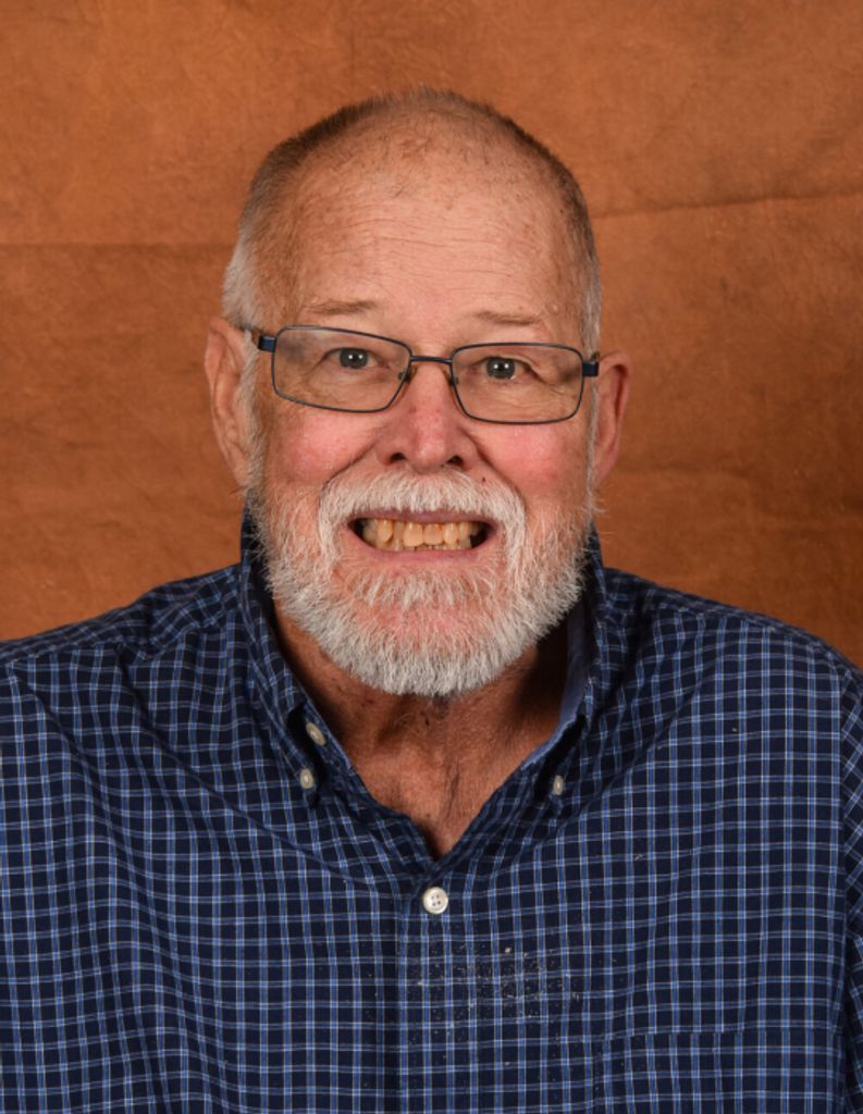David Watt