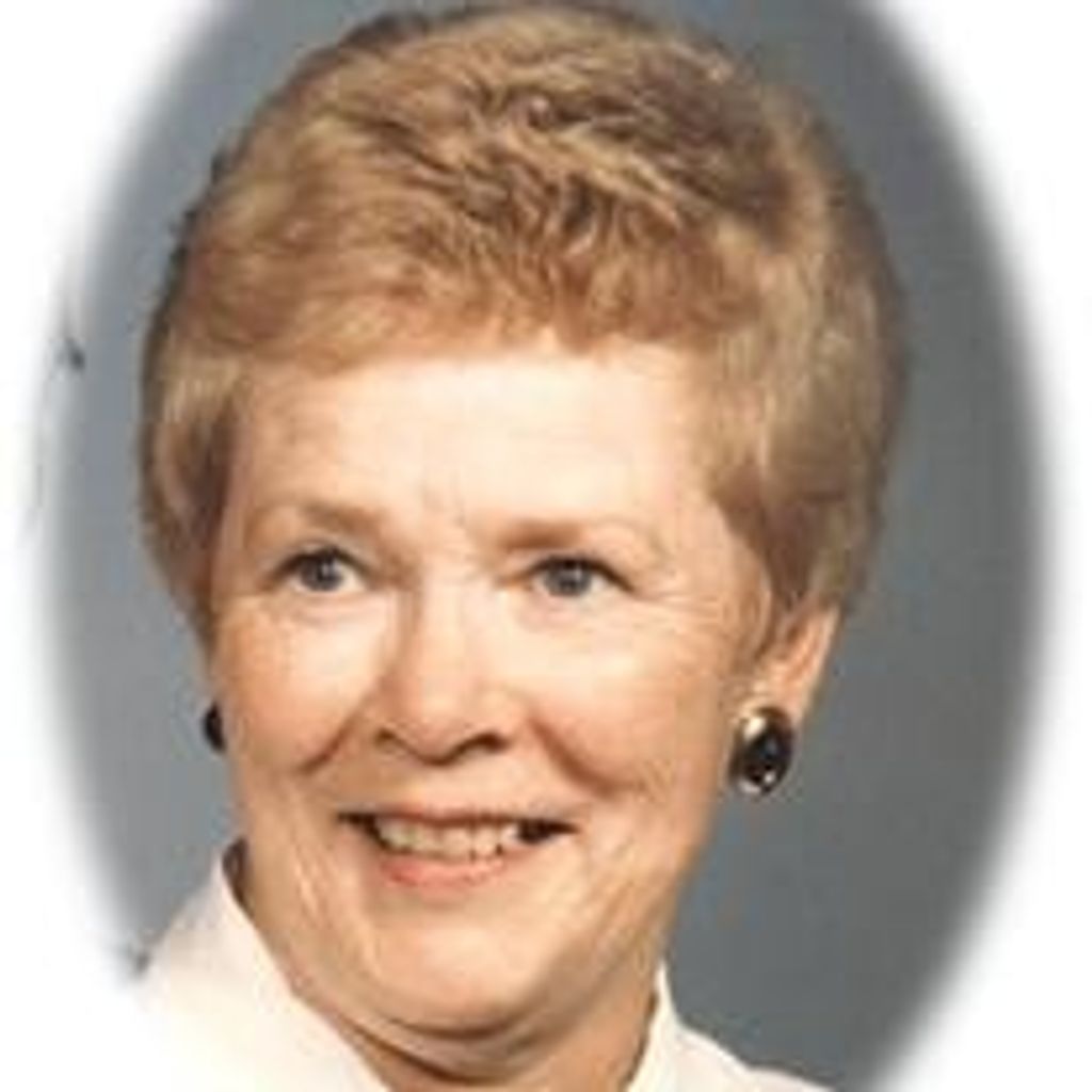 Kay Quinby