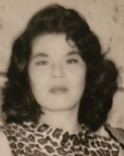 Chiyoko Clemmer's obituary image