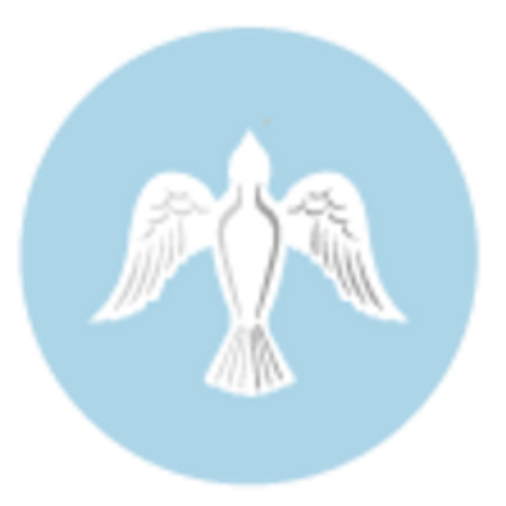 John J Duchesne Profile Photo