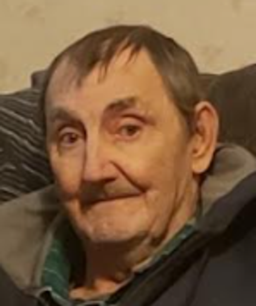Dale Glen Franks Profile Photo
