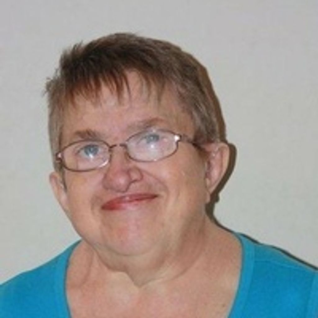 Linda M. Hontz Profile Photo
