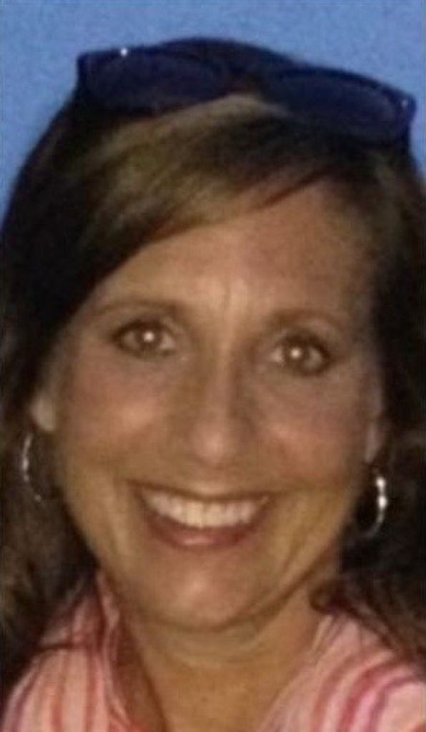 Jill Leigh Albrecht Profile Photo