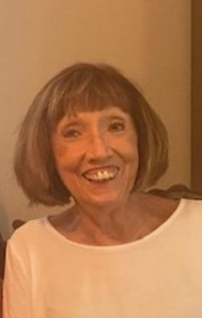 Mrs. Constance "Connie" Marie Wilkins Arduini Profile Photo