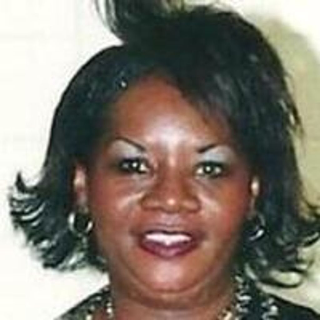 Hivlies C. Williams Ingram Profile Photo