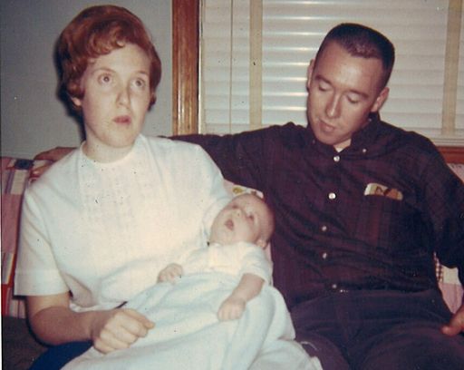 Robert "Bobby" Powell photo gallery thumbnail 35 of 48