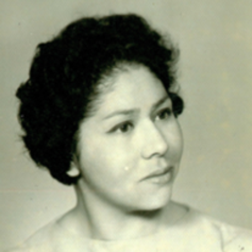 Elizabeth Hernandez Ramos Profile Photo