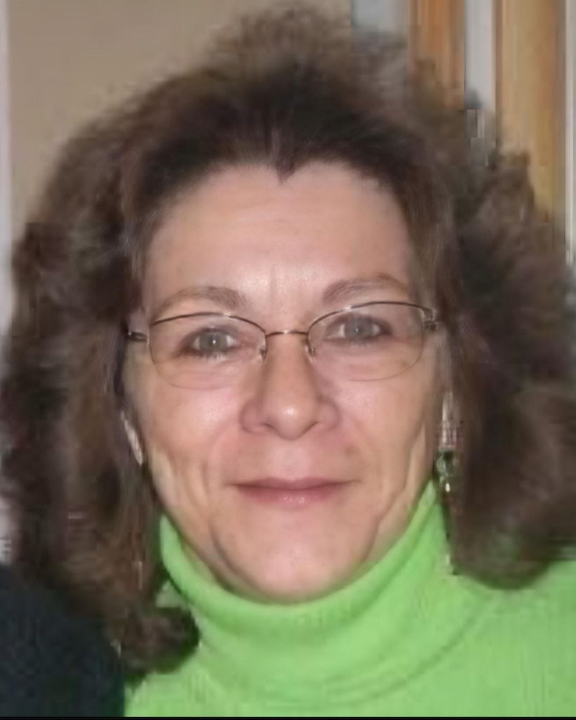 Jean B. Titel Profile Photo