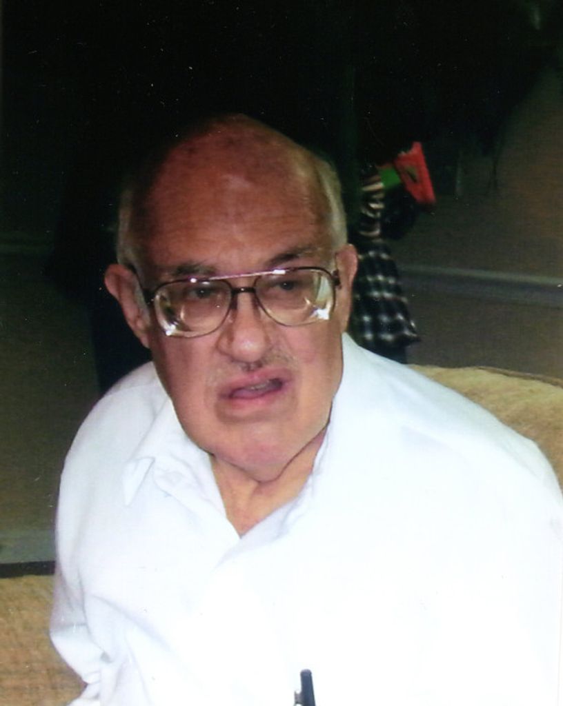David Taggart Jensen