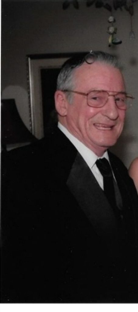 William H. Wernig Profile Photo