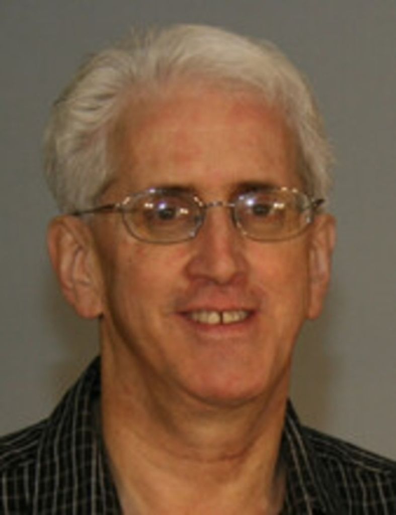 Philip E. Nolt
