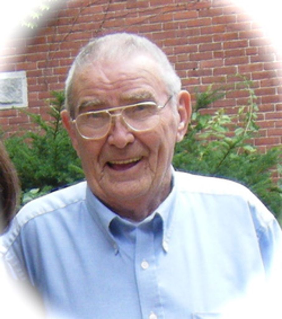 Robert Lord Profile Photo