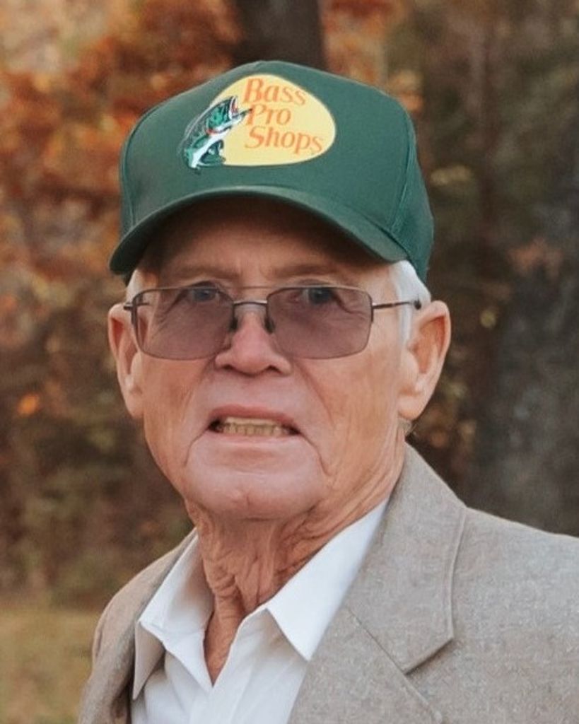Steven W. McAlexander Profile Photo