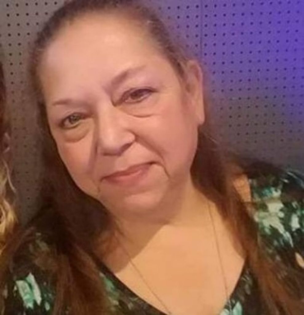Colleen M. King Profile Photo