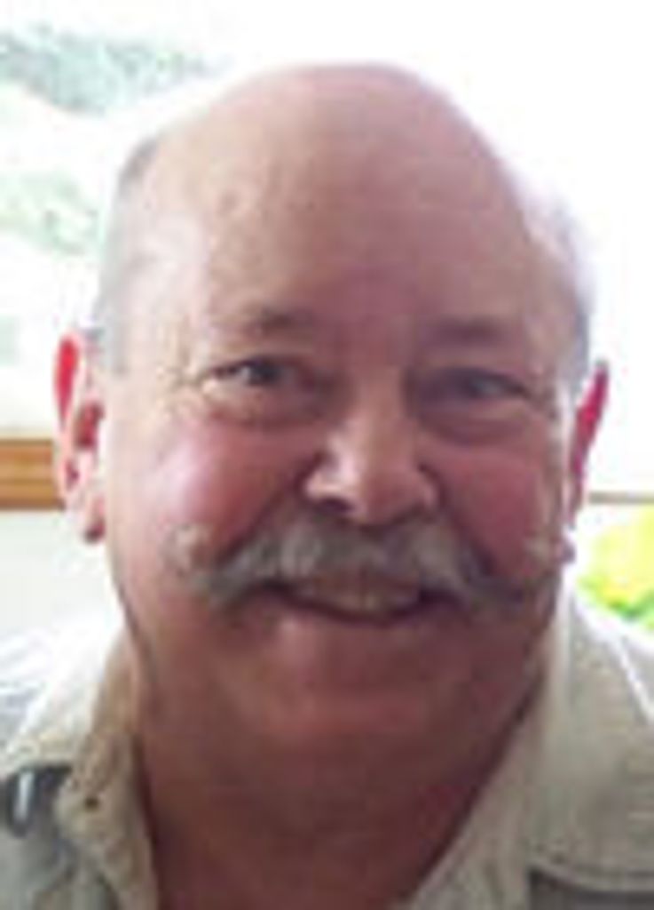 Kenneth Dennis Bohenek