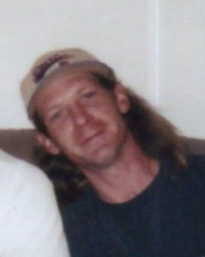 James Robert Hallett's obituary image