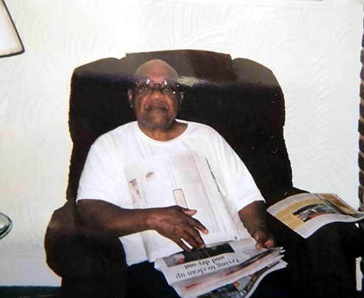 Edward Rogers photo gallery thumbnail 36 of 82