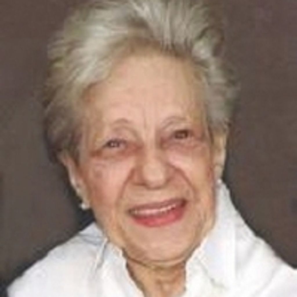 Renate M. Ragsdale