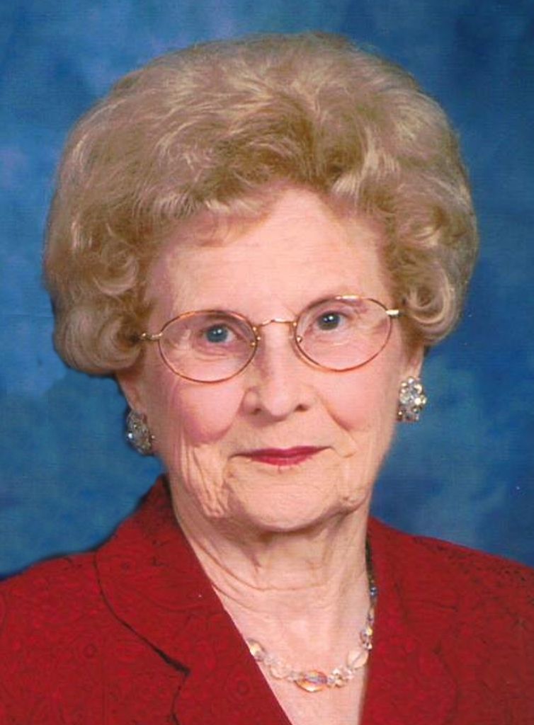 Noreen L. (Huwig)  Graber