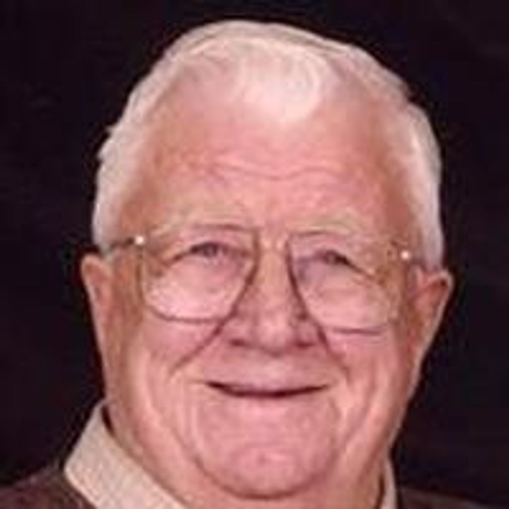 Curtis D. Faldet