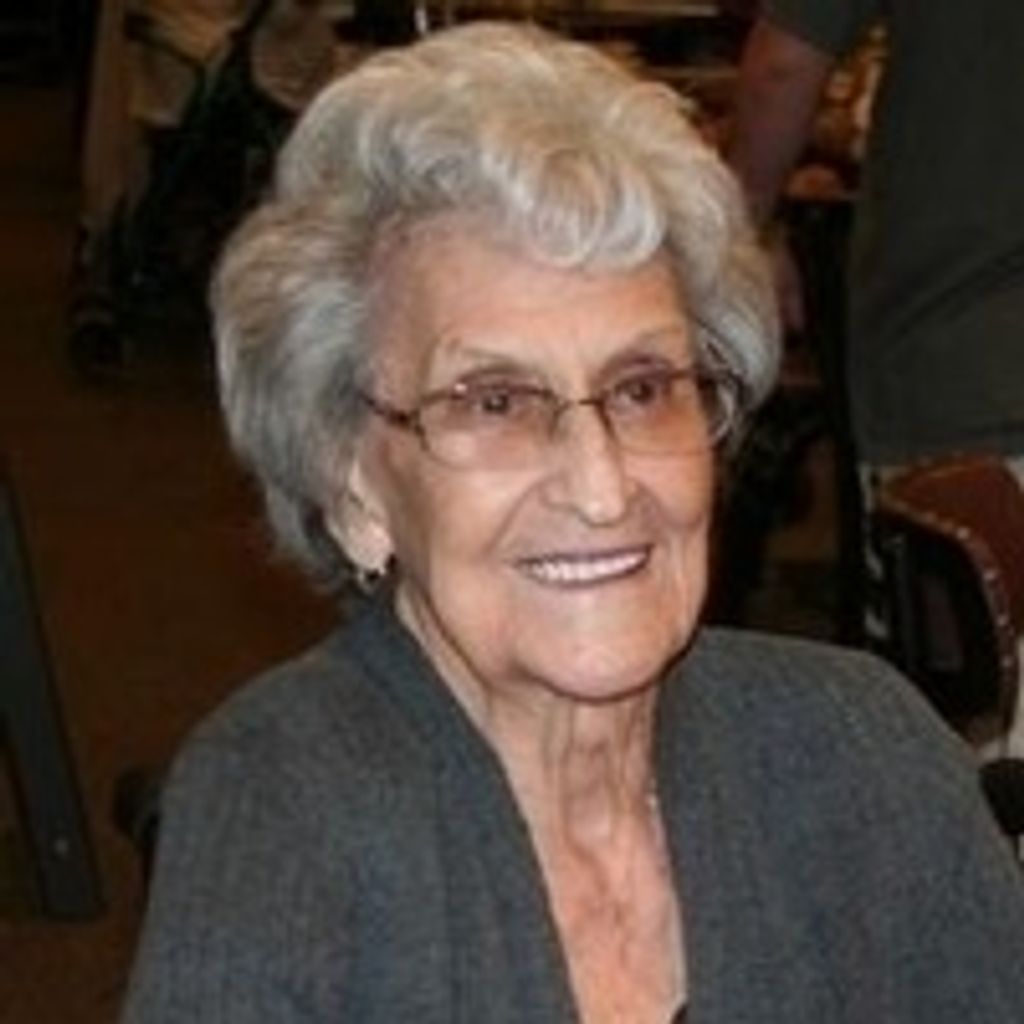 Eva Bijeaux