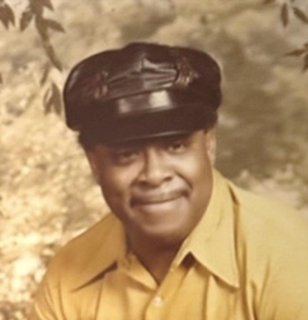 Paul L. Bennafield Profile Photo