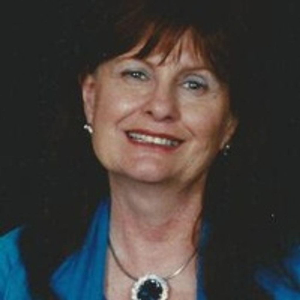 Bobbie Craig