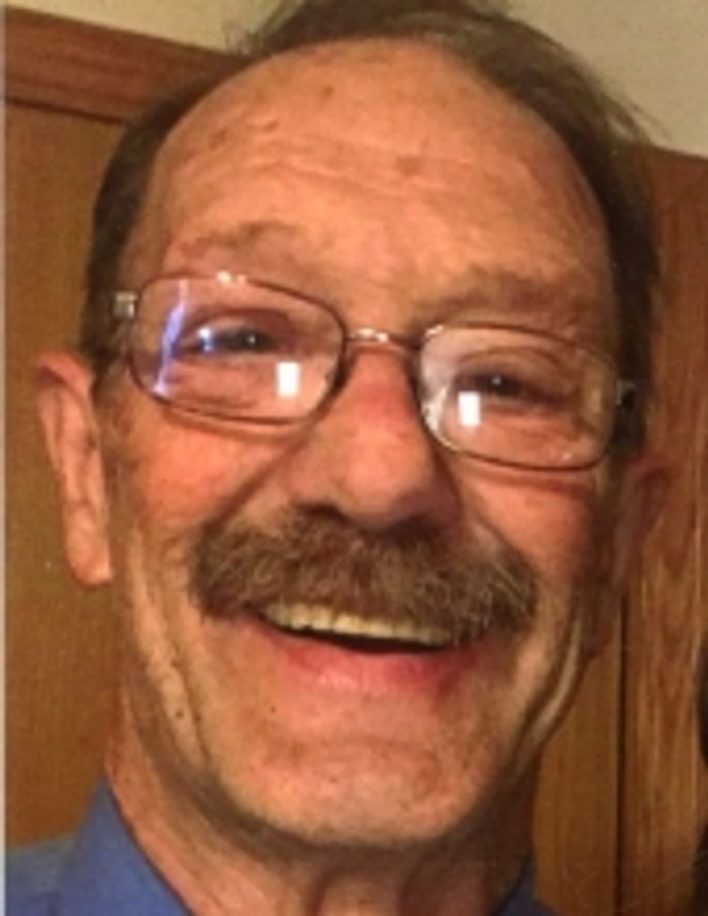 David Perault