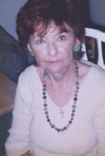Elnora Emma Petrakis Profile Photo
