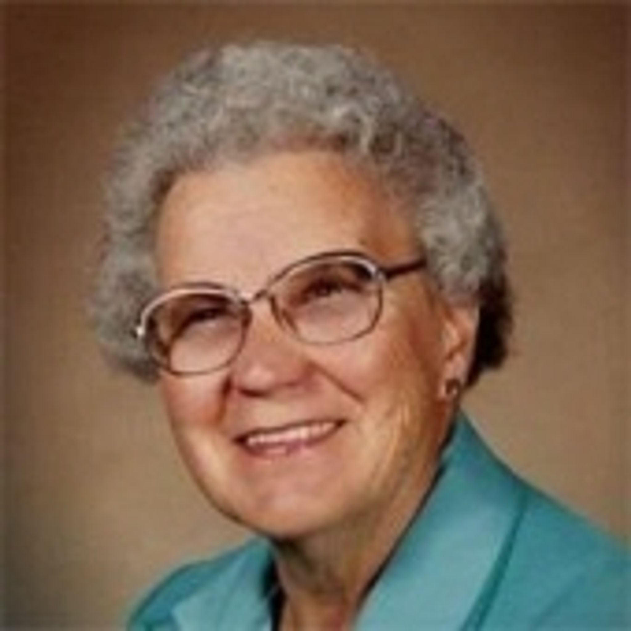 Edna Schnell photo gallery image 1 of 1