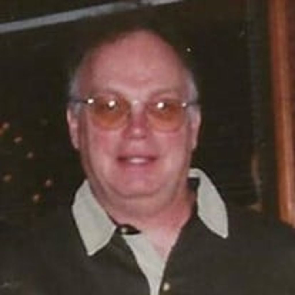 Mr. Jack Lee Aydelotte
