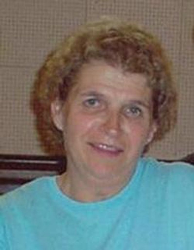 Elaine Lewandowski Profile Photo