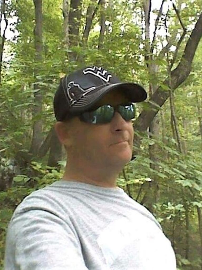 James Ellis Fuller, Jr. Profile Photo