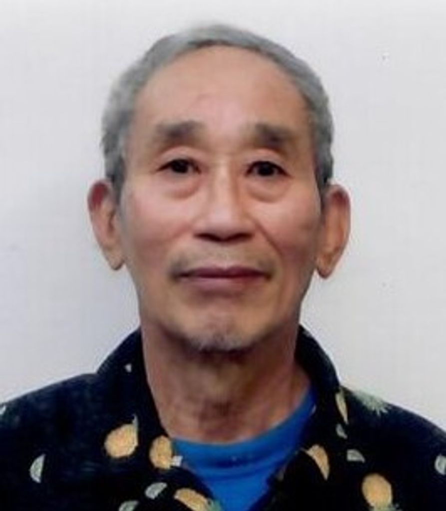 Minh Ly
