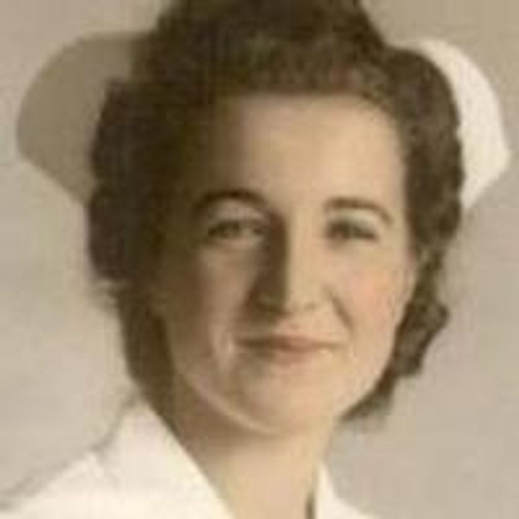 Nina  Klemenok Schwartz