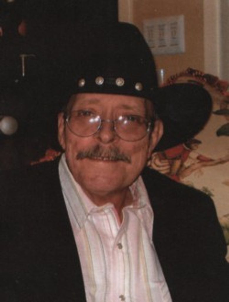 William Brooks Iii
