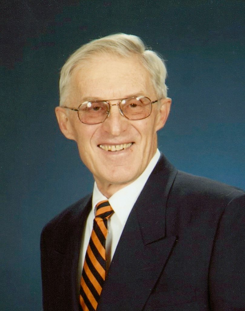Thomas J. Hudak, Sr. Profile Photo