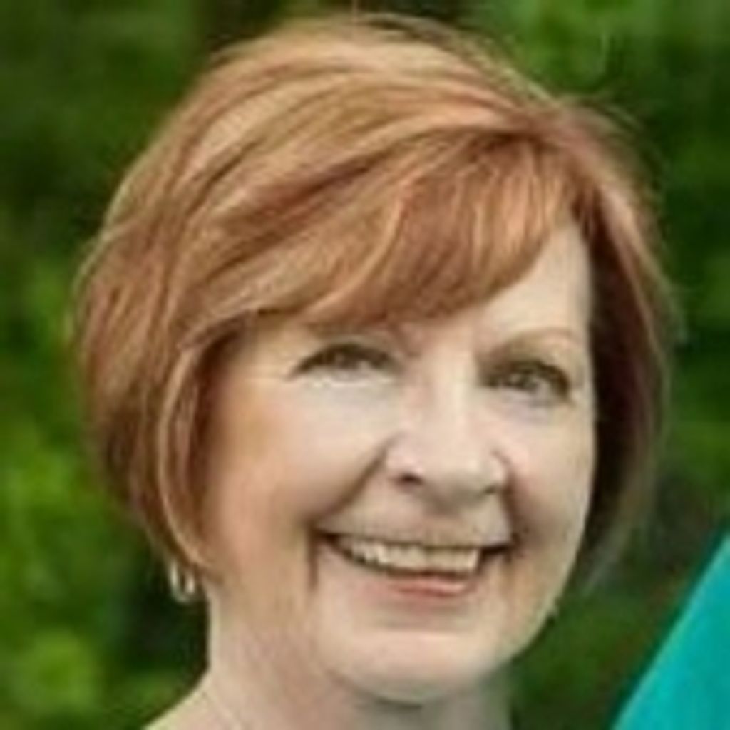 Randine Scheffler