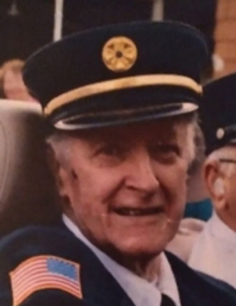 Daniel Kaelin