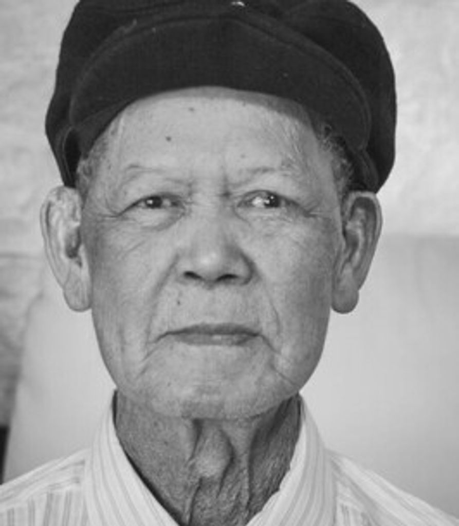 Anh Chau