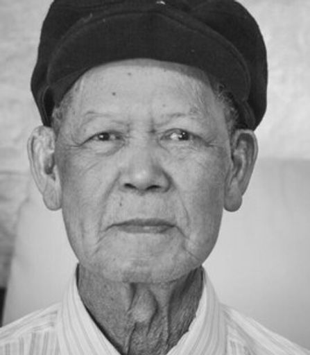 Anh Chau Profile Photo