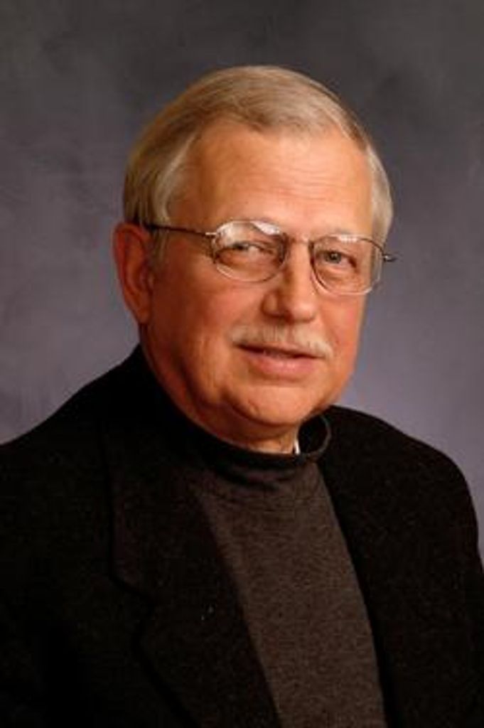 Daniel K. Herman