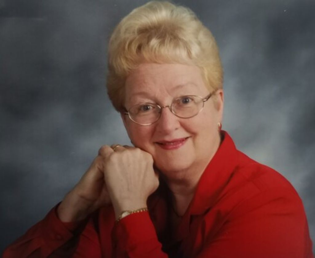 Donna Marie Robbins Profile Photo