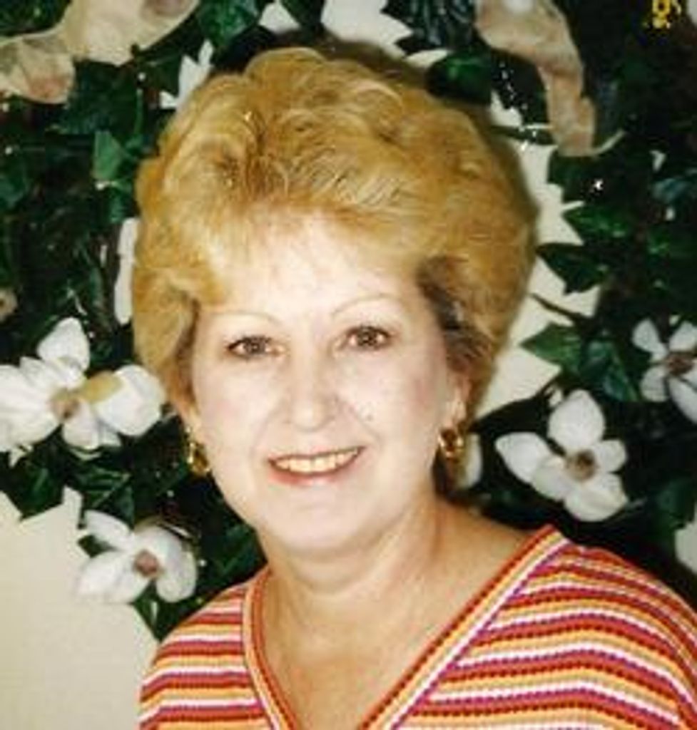 Brendell Marie Solomon