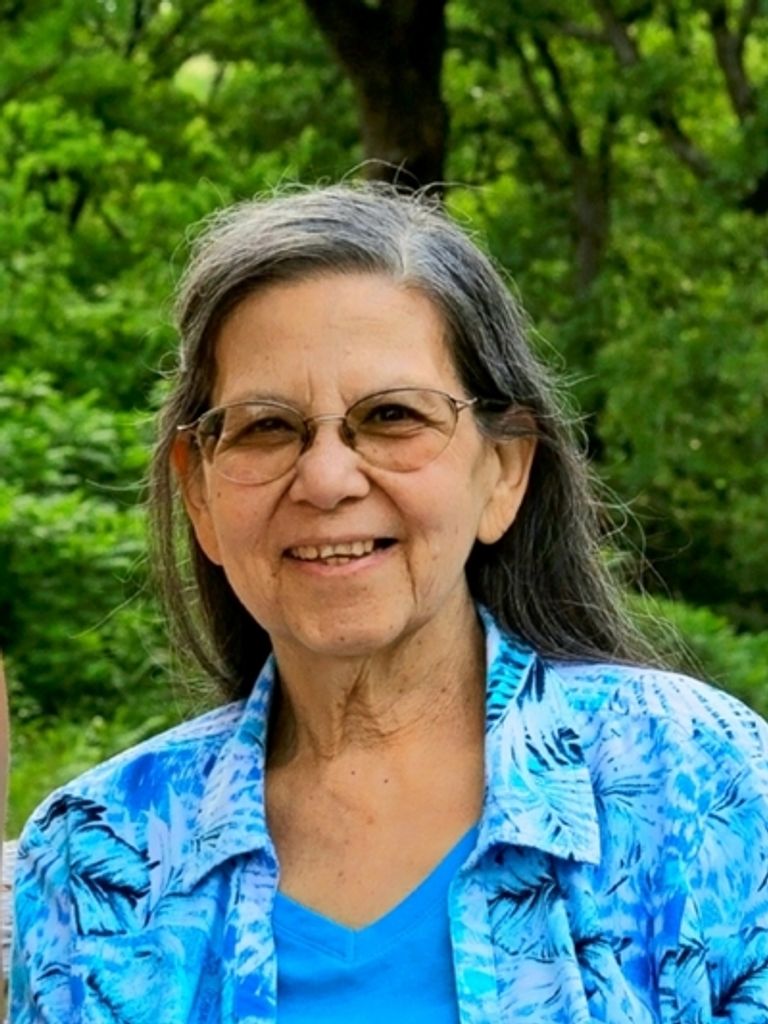 Clorita Ann Gerolaga Profile Photo