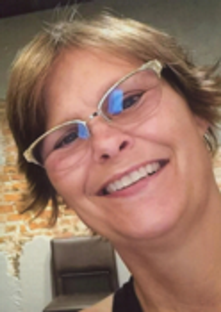 Lanora Mcfall Profile Photo
