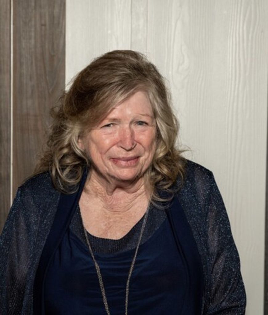 Debra Smith Profile Photo