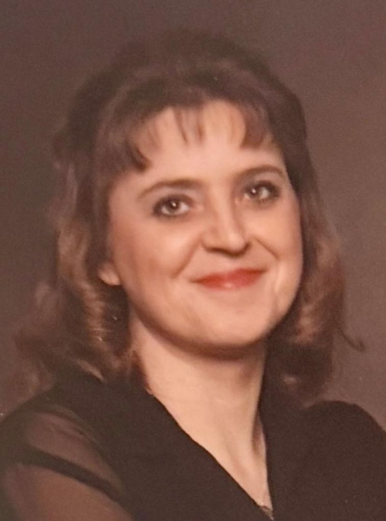 Phyllis Elaine Griffith Profile Photo