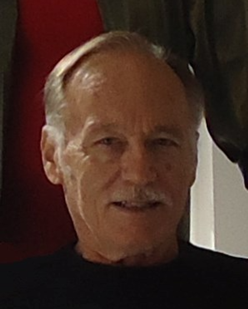 Jack E. Muehlbauer Profile Photo