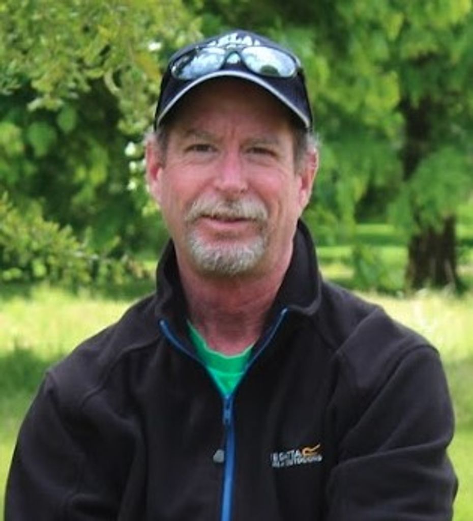 Joseph M. Sullivan Jr. Profile Photo